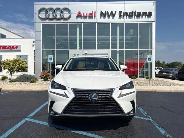 lexus nx hybrid 2020 JTJGJRDZ5L5003506 image lexus nx hybrid 2020 JTJGJRDZ5L5003506 image